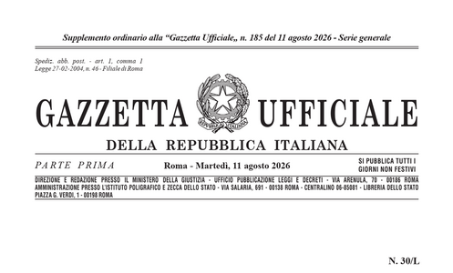 CPB senza preoccupazioni: l'adesione irregolare diventa inefficace
