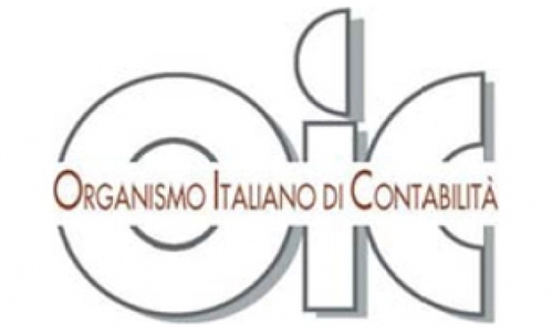 Principi contabili nazionali: novità dall'Oic