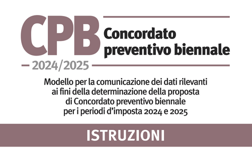 Le eccedenze ACE infrangono il reddito minimo del concordato