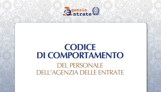 C'è compatibilità tra pubblico impiego e un tirocinio professionale?