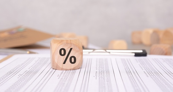 Adesioni al concordato 2025/2026, poche le partite IVA che hanno detto sì al patto fiscale