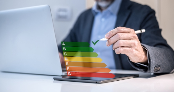 Pompe di calore, dal conto termico al bonus elettrodomestici: le agevolazioni in arrivo