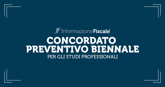 CPB e associazione professionale