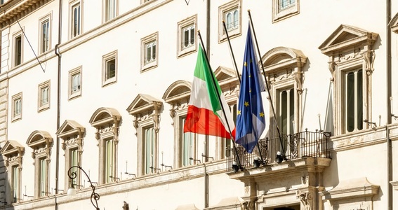 Legge di Bilancio 2026: dalla flat tax per i giovani alla rottamazione, è l'ora degli emendamenti