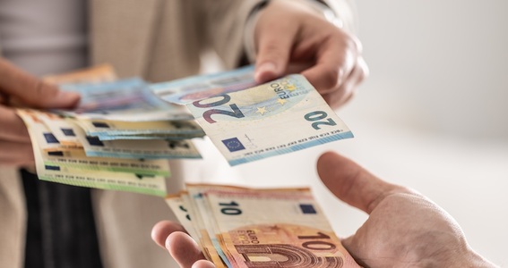 Rottamazione quinquies, dal ticket d'ingresso agli avvisi bonari: le ultime novità