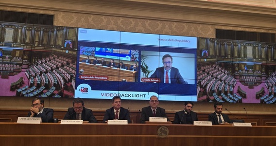 Intelligenza artificiale nella finanza: dalla governance ai rischi