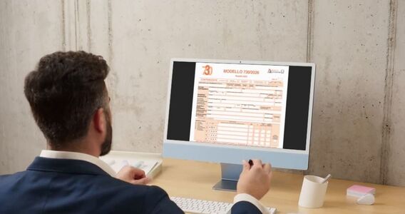 Modello 730/2026: arrivano le istruzioni dell'Agenzia delle Entrate