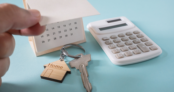 Affitti brevi: cosa cambia dal 2026 su cedolare secca e partita IVA 