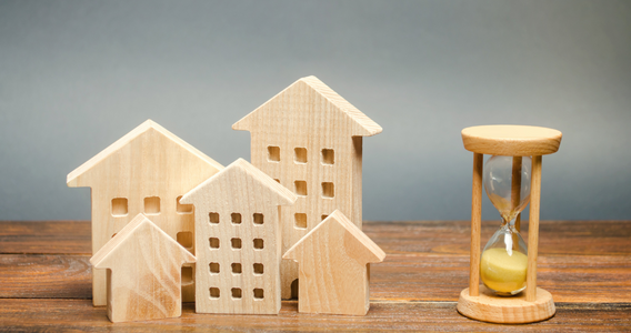 Affitti brevi e apertura della partita IVA: l'ipotesi di una doppia proroga