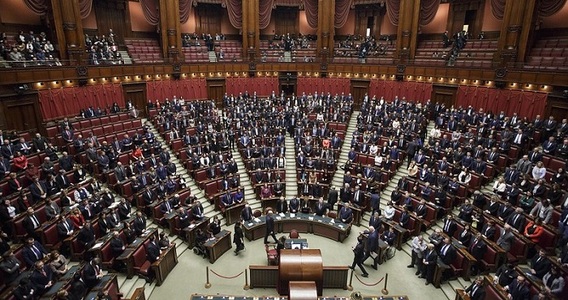 PA, tra nuove assunzioni e aumenti di stipendio: le novità della Legge di Bilancio 2022