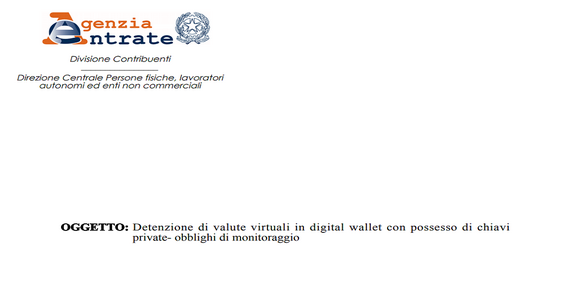Le regole giuridiche del metaverso e la tassazione degli NFT