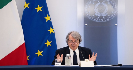 Riforma della Pubblica Amministrazione, già raggiunti gli obiettivi del PNRR del primo semestre 2022