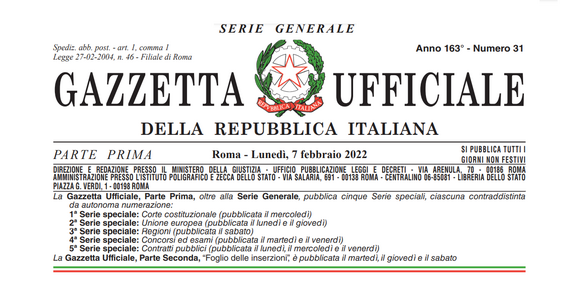 Detrazione spese universitarie 2022, i limiti per gli atenei privati: definite le tabelle con gli importi