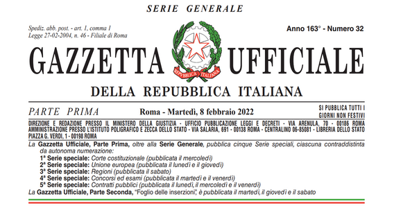 Sistema TS, proroga invio mensile spese sanitarie: scadenza semestrale anche nel 2022