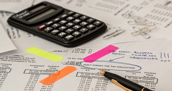 Novità sulla contabilità di magazzino nel Decreto Fiscale 2022