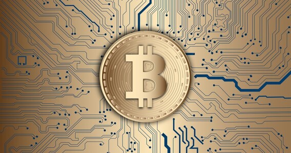 Al via il Registro degli operatori in criptovalute