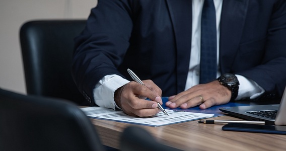 Le ambizioni di un Fisco efficiente alla prova dei fatti