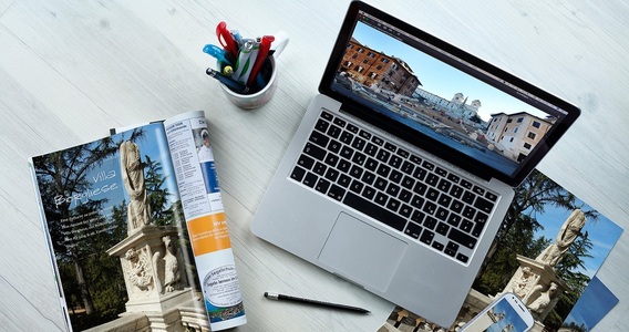 Bonus digitalizzazione 2022 per agenzie di viaggio e tour operator: domanda dal 4 marzo