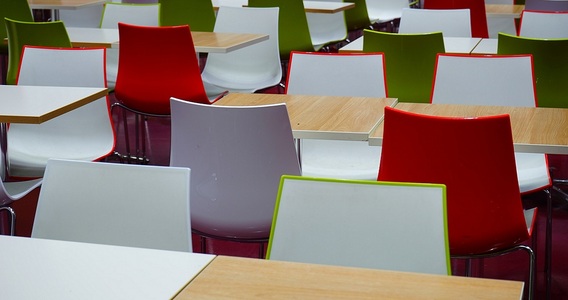 Contributi a fondo perduto mense, si attendono le istruzioni per la domanda