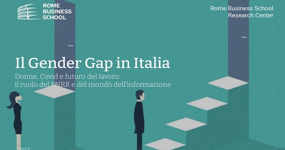 Divario di genere: come il Covid ha allontanato sempre di più le donne dalla parità sul lavoro