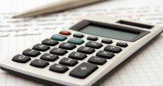 Calcolo della pensione: sistema contributivo, retributivo e misto