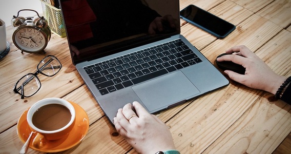 Smart working, cosa cambia dal 1° aprile 2022 dopo la fine dello stato d'emergenza