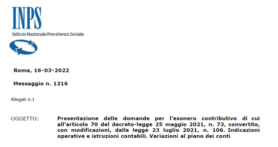 Esonero contributi imprese produzione di vino e birra, scadenza delle domande: 26 aprile