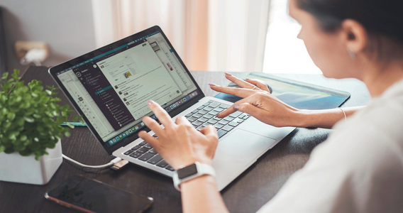 Smart working: accordo in Commissione Lavoro della Camera per il Testo Unificato