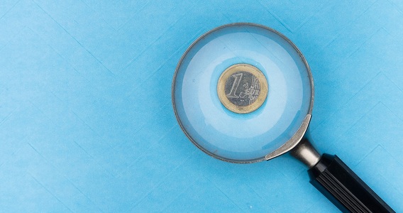 Accertamento sintetico: dimostrazione a doppia via per il contribuente