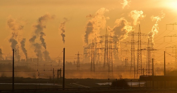 Cassa integrazione 2022, le novità del DL Energia: nuove settimane oltre i limiti e stop ai contributi addizionali