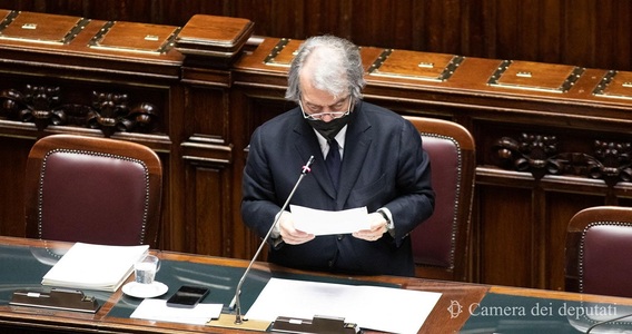 PA, apertura ai funzionari per le posizioni dirigenziali della Quarta Area