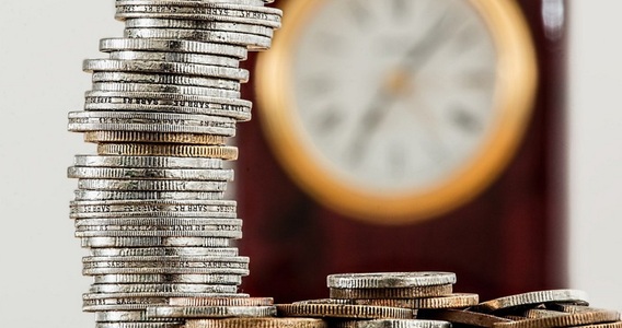 Pensione con opzione contributiva: requisiti e vantaggi