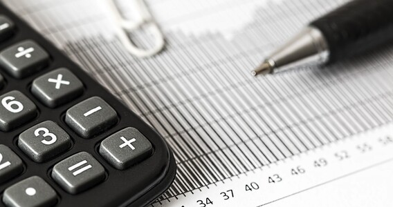Controlli modello 730 precompilato, quali sono quelli previsti per la modifica delle spese detraibili?
