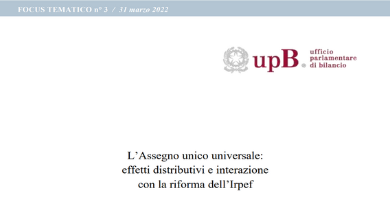 Assegno unico, così l'ISEE incide sul calcolo dell'importo: il caso di dipendenti, autonomi e patrimoni