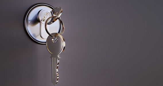 Espropriazione prima casa e sequestro preventivo finalizzato alla confisca