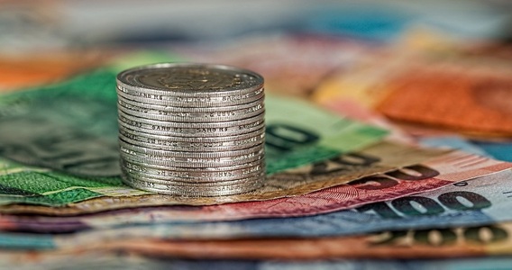 Accertamento bancario anche nei confronti del lavoratore dipendente