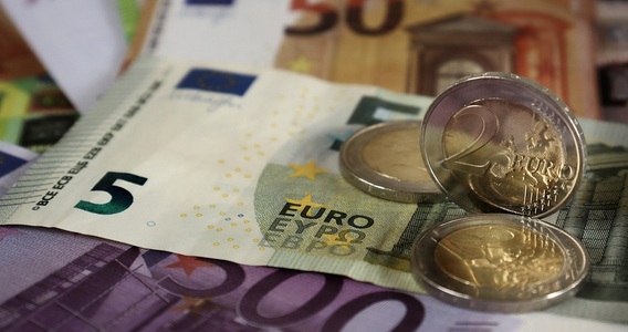Riforma fiscale in salita: rischio aumento cedolare secca sugli affitti nuovo terreno di scontro