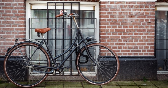 Bonus bici e monopattino: domande entro la scadenza del 13 maggio per chi ha scelto la mobilità sostenibile