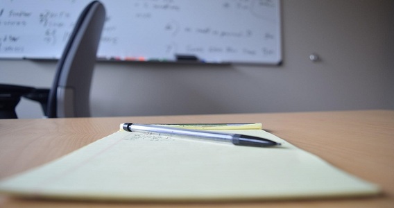 Responsabilità tributarie dell'amministratore di associazione non riconosciuta