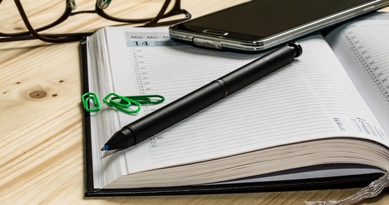 Termine dilatorio applicabile anche all'imposta di registro