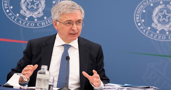 Bonus 200 euro per dipendenti, autonomi e pensionati nel Decreto Aiuti: quando arriva?