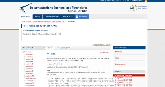 Compenso amministratore e principio di cassa allargato