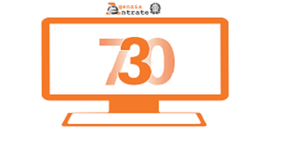 Dichiarazione dei redditi 730/2016: modello in versione editabile e istruzioni