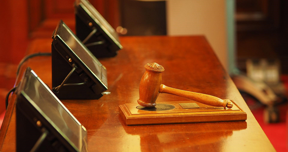 In caso di danno erariale la violazione è sempre sostanziale