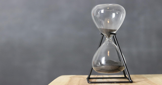 Lavoro in somministrazione: nuova proroga al 2024 per l'applicazione del limite di 24 mesi