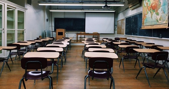 Sciopero nazionale della scuola il 30 maggio contro il Decreto PNRR 2