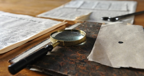 Insindacabile la scelta del metodo di accertamento da adottare