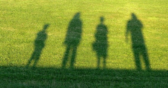 Detrazione altri familiari a carico: istruzioni modello 730/2022