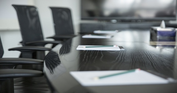 Amministratori di società commerciali: disciplina civilistica e funzioni