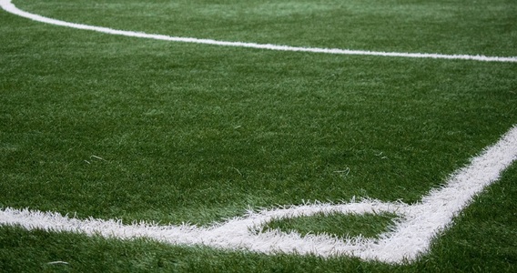 Profili fiscali del mondo del calcio
